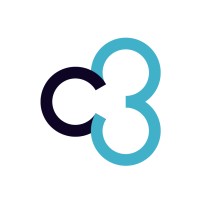 3Capital Partners logo - Similar company to Amachains