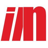 ilnotiziario logo - Similar company to Giga Publishing