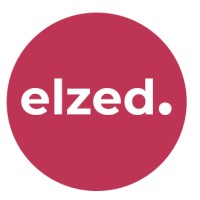 Elzed LTD logo - Similar company to Elzed Praha S.R.O.