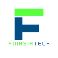 Finasiatech Corp.
