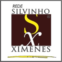 Rede Silvinho Ximenes logo - Similar company to Owl 4Tech