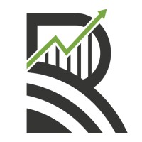 Rankingdocs GmbH logo - Similar company to Datamints.Com Gmbh