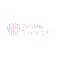 Christina DiArcangelo logo - Similar company to Cary O. Goodwin