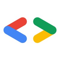Google Developers Group On Campus UET Peshawar logo - Similar company to Tech Connect Peshawar