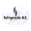 Refrigeración Maquinaria y Balanzas S.L logo - Similar company to Remai Conceptos Comerciales Y Frío Industrial