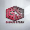 Gloves Storm