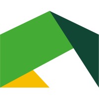 Ticerform logo - Similar company to Second Nature S.R.L.