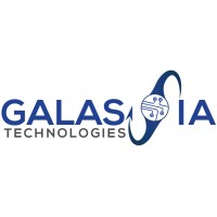 Galassia Technologies Pty Ltd logo - Similar company to Golden Square Technology