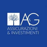 Assicurazioni A&G logo - Similar company to Vencato Informatica S.R.L.