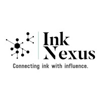 Ink Nexus logo - Similar company to Uncommon Ventures