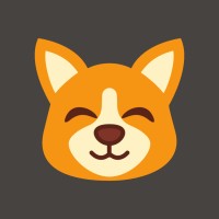 Shmeppy logo - Similar company to Bloomtech