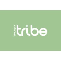 About your Tribe logo - Similar company to Occam Dm Is Now Edit