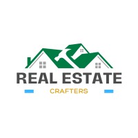 Real Estate Crafters Intl Pvt.Ltd. logo - Similar company to Shree Krishna Engineering & Construction Pvt Ltd