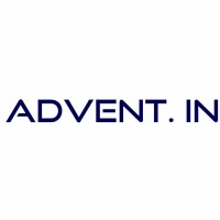 Advent.In