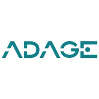 Adage Automation Private Limited logo - Similar company to Axis Solutions Limited