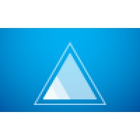 Transonic Aviation logo - Similar company to Workaholic Studios