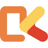 Kaila Systems & Solutions logo - Similar company to Yela Connect