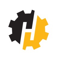 Hulu Cart logo - Similar company to Creative Trailblazer