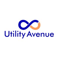Utility Avenue logo - Similar company to Alyssum Digital