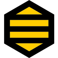 WORKBEE Etkinlik Çözümleri logo - Similar company to Nice4Mice Etkinlik Yönetimi
