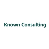 Known Consulting logo - Similar company to Imali Capital