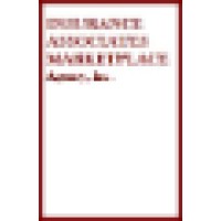 Insurance Associates Marketplace Agency, Inc.