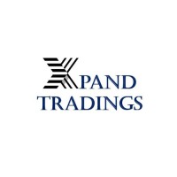 Xpand Tradings Pte Ltd logo - Similar company to Importpack