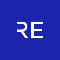 RE-CONNECT logo - Similar company to 40+Lab