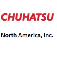 CHUHATSU North America, Inc. logo - Similar company to Fortus Technologies