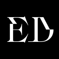 ERNESTO DOLANI Shoes logo - Similar company to Mourtzi Shoes