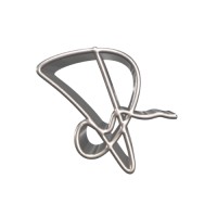 By Destiny Pinto logo - Similar company to The Koppel Project