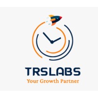Trslabs logo - Similar company to Gdpr Consultants