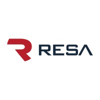 RESA A.Ş. logo - Similar company to Atabey Grup Mühendislik