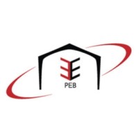 Builtech Engineering logo - Similar company to Builtech