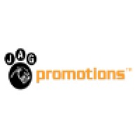 JAG Promotions, Inc. logo - Similar company to Nova Idea - Creative Promotional Marketing Solutions
