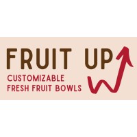 Fruit Up