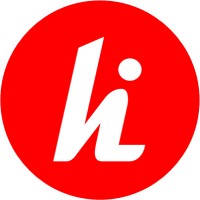Hibulance UK logo - Similar company to Hibulance