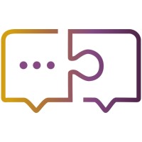 Reflectit | Communicatiepartners logo - Similar company to Happy Assistant