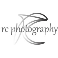 Rc Photography Llc