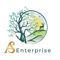 Taskeen-E-Rooh logo - Similar company to Write And Earn