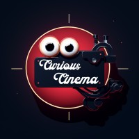Curious Eyes Cinema logo - Similar company to Eventicon