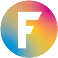FEMEGA logo - Similar company to Niuvort Solutions