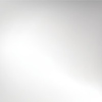 Hidden Capital logo - Similar company to Ludlow Ventures