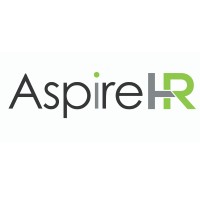 Aspire HR Consulting, Kildare, Ireland logo - Similar company to Progressive Hr Solutions