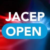 JACEP Open logo - Similar company to Multi Medix Ltd - Ultrasound Qa