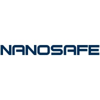 Nanosafe