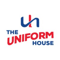 The Uniform House logo - Similar company to Blacksand Tactical, Inc.