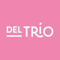 Del Trío logo - Similar company to Tips De Rh