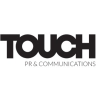 TOUCH.PR logo - Similar company to Pranamat