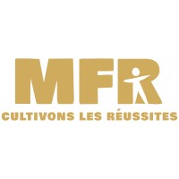 Maison familiale Rurale de Saint Flour logo - Similar company to E.Leclerc Saint-Flour